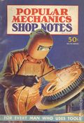 Popular Mechanics Shop Notes (1902 Popular Mechanics Press) 42