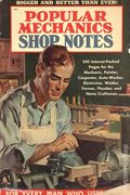 Popular Mechanics Shop Notes (1902 Popular Mechanics Press) 44
