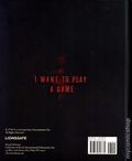 Saw The Ultimate Pop-Up Book HC (2026 Rizzoli) Jigsaw's Traps Come Alive 1-1ST