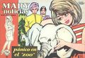 Mary Noticias (Spain 1962 - 1971 Ibero Mundial de Ediciones) 68