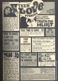 Teen Love Stories (1969) 3