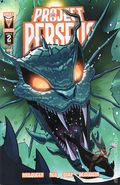 Project Perseus (2026 Vault) 2C