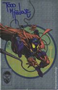 Spawn 77 (2026 Image) 1I
