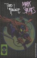 Spawn 77 (2026 Image) 1J