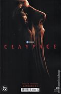 Clayface Special Edition (2026 DC) 1