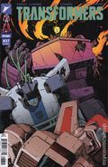 Transformers (2023 Image) 37E