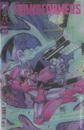 Transformers (2023 Image) 37F
