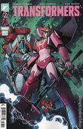Transformers (2023 Image) 37D