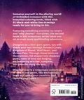 Forbidden Romance SC (2026 Quadrille) A Romantasy Coloring Adventure 1-1ST