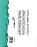 Last Watchtower HC (2026 Black Panel Press) 1-1ST