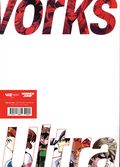 My Hero Academia Ultra Artworks SC (2026 Viz) 1-1ST