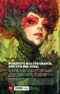 Poison Ivy HC (2026 DC) The Deluxe Edition 1-1ST