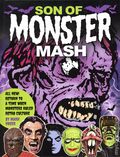 Son of Monster Mash HC (2026 TwoMorrows) 1-1ST