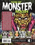 Son of Monster Mash HC (2026 TwoMorrows) 1-1ST