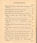 Dick Tracy Ace Detective HC (1943 Whitman) 1NODJ