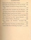 Dick Tracy Ace Detective HC (1943 Whitman) 1NODJ