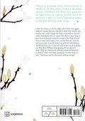 Drawing From Your Memory GN (2026 Kodansha Comics) 3-1ST