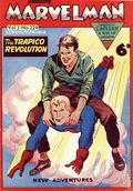 Marvelman (UK 1954-1963 L. Miller) 224