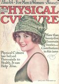 Physical Culture (1899-1944 Macfadden Publications Inc.) Magazine) Vol. 34 #1