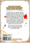 Kingdoms of Ruin GN (2020- Seven Seas) 13-1ST
