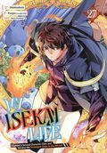 My Isekai Life GN (2022- Square ENIX Manga) 27-1ST
