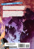My Isekai Life GN (2022- Square ENIX Manga) 27-1ST