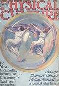 Physical Culture (1899-1944 Macfadden Publications Inc.) Magazine) Vol. 34 #4