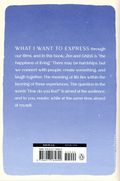 Zen and Ghibli HC (2026 G.P. Putnam's Sons) Life Lessons for Lasting Happiness from the Legendary Studio 1-1ST