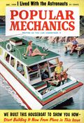 Popular Mechanics Magazine (1902-Present Popular Mechanics Company) Vol. 112 #6