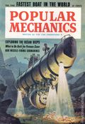 Popular Mechanics Magazine (1902-Present Popular Mechanics Company) Vol. 113 #2