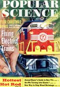 Popular Science (1872-Present Popular Science Publishing Co.) Vol. 175 #6