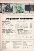 Popular Science (1872-Present Popular Science Publishing Co.) Vol. 175 #6