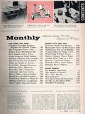 Popular Science (1872-Present Popular Science Publishing Co.) Vol. 175 #6