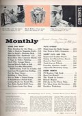 Popular Science (1872-Present Popular Science Publishing Co.) Vol. 176 #3