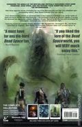 Dead Space TPB Set (2026 Titan Comics) The Complete Collection SETA-1ST