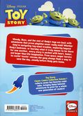 Disney-Pixar Toy Story Classic Comics Collection TPB (2026 Papercutz) 1-1ST