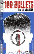 100 Bullets The US of Anger (2026 DC/Vertigo) 4A