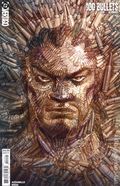 100 Bullets The US of Anger (2026 DC/Vertigo) 4B