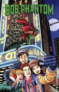 Archie's Christmas Spectacular (2026 Archie) 1B
