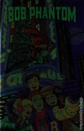 Archie's Christmas Spectacular (2026 Archie) 1E