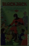 Archie's Christmas Spectacular (2026 Archie) 1F