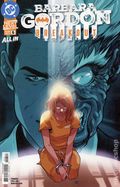 Barbara Gordon Breakout (2026 DC) 6A