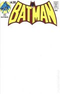 Batman (1940) Facsimile Edition 227B
