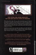Leonide the Vampyr HC (2026 Dark Horse) 1-1ST