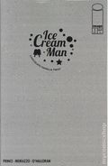 Ice Cream Man Chocolate Vanilla Twist Edition (2026 Image) 1