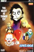 Junior High Horrors Run and Hide (2026 Keenspot) 1B