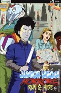 Junior High Horrors Run and Hide (2026 Keenspot) 1C