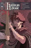 Karman Blade (2026 Image) 2B