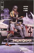 Last Driver (2026 Image) 1I