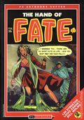 PS Artbooks Softee: The Hand of Fate TPB (2024 PS Artbooks) 2-1ST